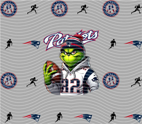 20oz cup wraps-U 412